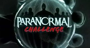 Paranormal Challenge – Bild: Travel Channel Paranormal Challenge – Bild: Travel Channel