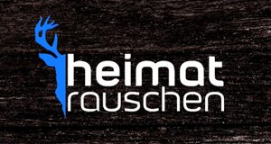 Heimatrauschen – Bild: BR Heimatrauschen – Bild: BR