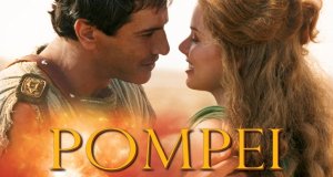 Pompeji – Der Untergang