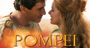 Pompeji – Der Untergang – Bild: Lux Vide S.p.A. Pompeji – Der Untergang – Bild: Lux Vide S.p.A.