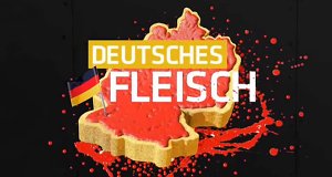 Deutsches Fleisch – Bild: ZDF