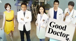Good Doctor – Bild: KBS Good Doctor – Bild: KBS