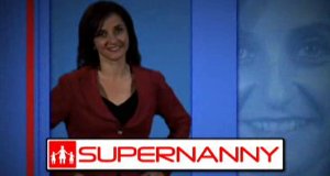 Supernanny – Bild: 3+ Supernanny – Bild: 3+