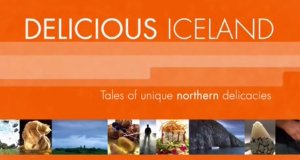 Köstliches Island – Bild: Bon Gusto TV Köstliches Island – Bild: Bon Gusto TV