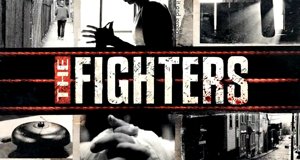 The Fighters – Bild: Pilgrim Studios