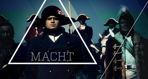 Der Geschichts-Check – Bild: ZDF/Marc Riemer Der Geschichts-Check – Bild: ZDF/Marc Riemer