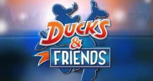Ducks & Friends – Bild: Disney