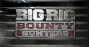 Die Truck-Jäger – Bild: History Channel