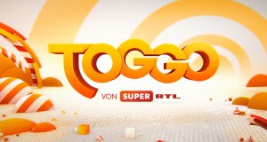 Voll TOGGO – Bild: Super RTL Voll TOGGO – Bild: Super RTL
