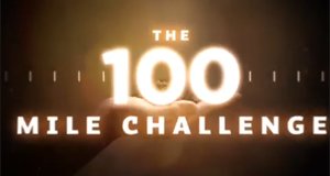 100 Meilen – Ein kulinarisches Abenteuer – Bild: Food Network 100 Meilen – Ein kulinarisches Abenteuer – Bild: Food Network