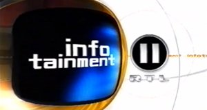 Schnupperalarm – Bild: RTL II