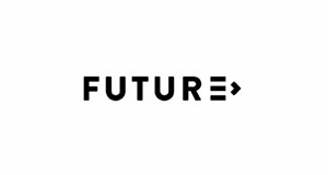 Future – Das Magazin