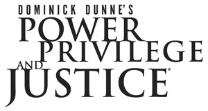 Power, Privilege & Justice