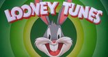 Bugs Bunny und Looney Tunes – Bild: Warner Bros.