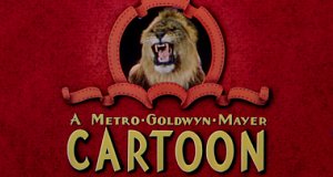 MGM Cartoons – Bild: MGM MGM Cartoons – Bild: MGM