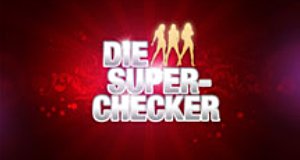 Die Super-Checker – Bild: RTL II Die Super-Checker – Bild: RTL II