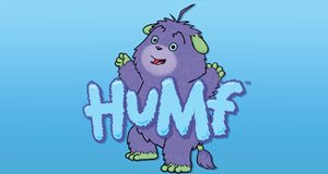 Humf – Bild: King Rollo Films