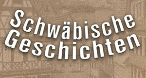 Die Chronik Der Familie Nagele Fernsehserien De 