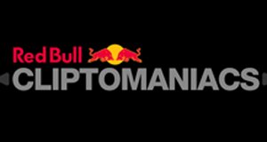 Red Bull Cliptomaniacs