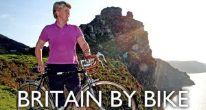 Britain by Bike – Bild: BBC Britain by Bike – Bild: BBC