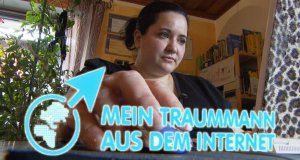 Mein Traummann aus dem Internet – Bild: ATV