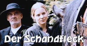 Der Schandfleck – Bild: BR