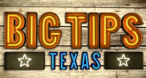 Big Tips Texas – Bild: MTV Big Tips Texas – Bild: MTV