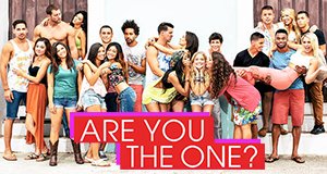 Are You the One? – Bild: Viacom International Inc.