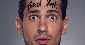 Bad Ink – Für immer und ewig – Bild: A&E Television Networks, LLC.