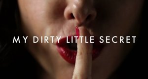 My Dirty Little Secret – Bild: Discovery Communications, LLC./Screenshot My Dirty Little Secret – Bild: Discovery Communications, LLC./Screenshot