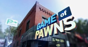 Die Pfandhaus-Zocker – Bild: Discovery Communications, LLC./Screenshot