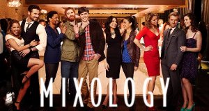 Mixology – Bild: ABC Mixology – Bild: ABC