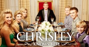 Die Chrisleys – So geht reich! – Bild: USA Network Die Chrisleys – So geht reich! – Bild: USA Network