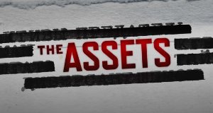 The Assets – Bild: ABC The Assets – Bild: ABC