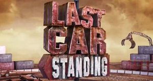 Last Car Standing – Bild: Discovery Channel/Bell Media/Screenshot