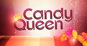 Candy Queen – Bild: TLC/Screenshot Candy Queen – Bild: TLC/Screenshot