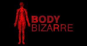 Body Bizarre – Unglaubliche Schicksale – Bild: Discovery Communications, LLC./Screenshot Body Bizarre – Unglaubliche Schicksale – Bild: Discovery Communications, LLC./Screenshot