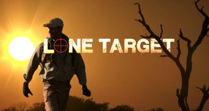 Manhunt – Jagd auf Joel Lambert – Bild: Discovery Communications, LLC.