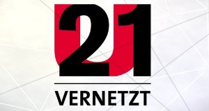 U21 – Vernetzt – Bild: BR