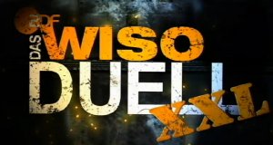 Das WISO-Duell – Bild: ZDF