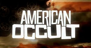 American Occult – Bild: Discovery Communications, LLC./Screenshot