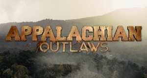 Appalachian Outlaws – Im Ginsengrausch