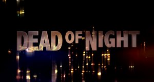 Dead of Night – Bild: Discovery Communications, LLC./Screenshot Dead of Night – Bild: Discovery Communications, LLC./Screenshot