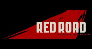 The Red Road – Bild: sundance CHANNEL