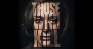 Those Who Kill – Bild: A&E Those Who Kill – Bild: A&E