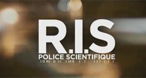 R.I.S. Police scientifique – Bild: TF1