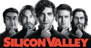 Silicon Valley – Bild: HBO Silicon Valley – Bild: HBO