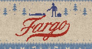 Fargo – Bild: FX