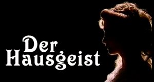 Der Hausgeist Der Hausgeist