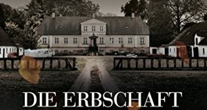 Die Erbschaft – Bild: DR/Constantin Film Die Erbschaft – Bild: DR/Constantin Film